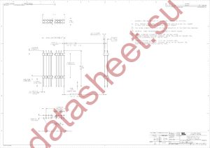 5-146509-8 datasheet  